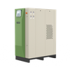 模块化氮发生器