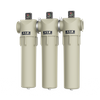 压缩空气过滤器