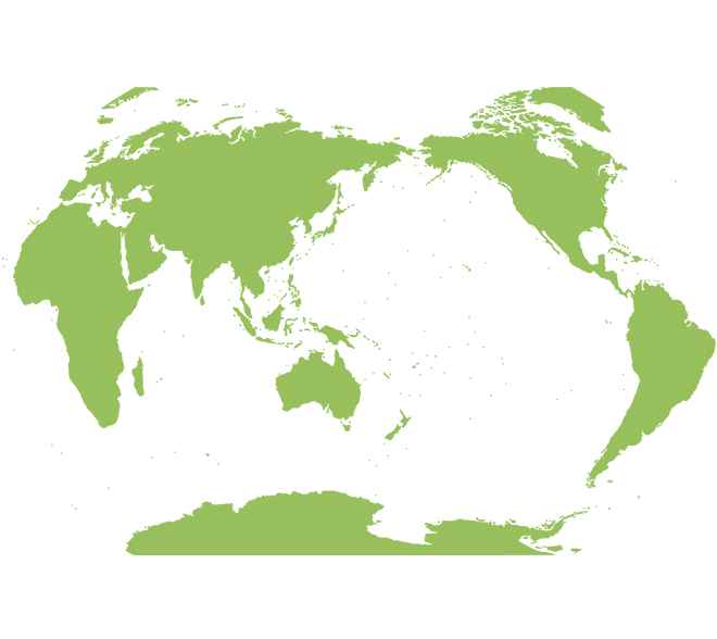 地图