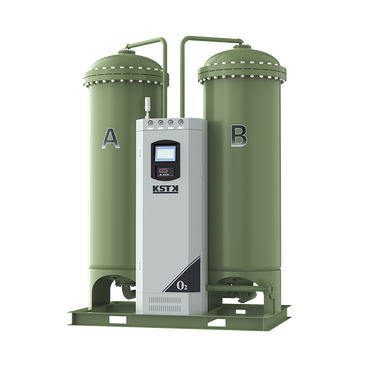 氧气发生器